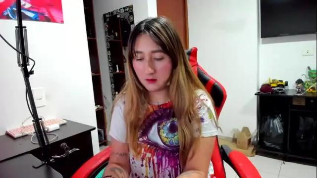 Image 2 of sakura_sunflower29 Stream on Chaturbate on 1 month ago