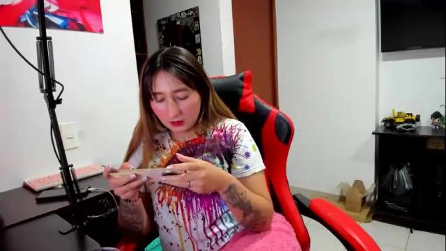 Image 6 of sakura_sunflower29 Stream on Chaturbate on 1 month ago