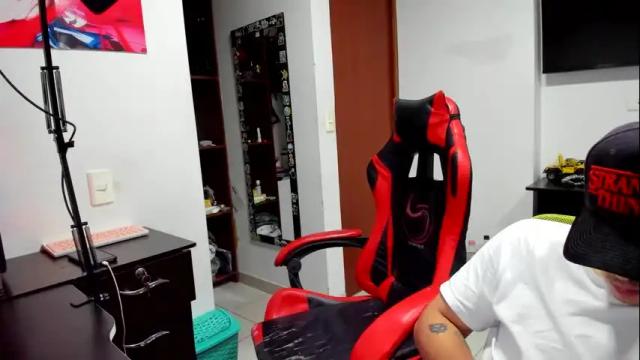 Thumbnail 3, sakura_sunflower29's Stream at Chaturbate, 1 month ago