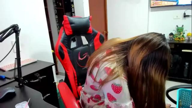 Image 8 of sakura_sunflower29 Stream on Chaturbate on 1 month ago