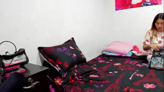 Image 2 of sakura_sunflower29 Stream on Chaturbate on 13 days ago