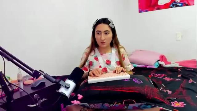 Image 6 of sakura_sunflower29 Stream on Chaturbate on 13 days ago