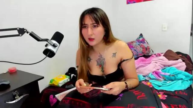 Thumbnail 1, sakura_sunflower29's Stream at Chaturbate, 10 days ago