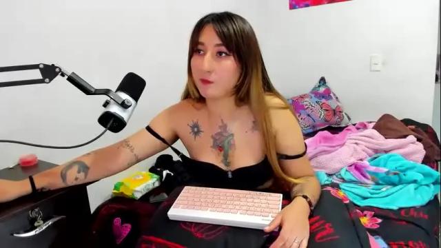 Image 3 of sakura_sunflower29 Stream on Chaturbate on 11 days ago