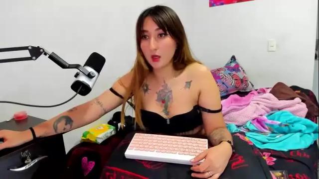 Image 4 of sakura_sunflower29 Stream on Chaturbate on 11 days ago