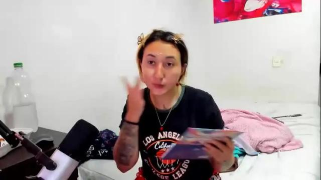 Image 2 of sakura_sunflower29 Stream on Chaturbate on 2 days ago