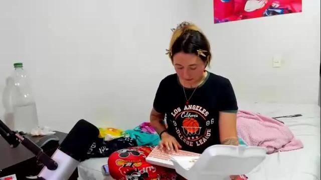 Image 4 of sakura_sunflower29 Stream on Chaturbate on 2 days ago
