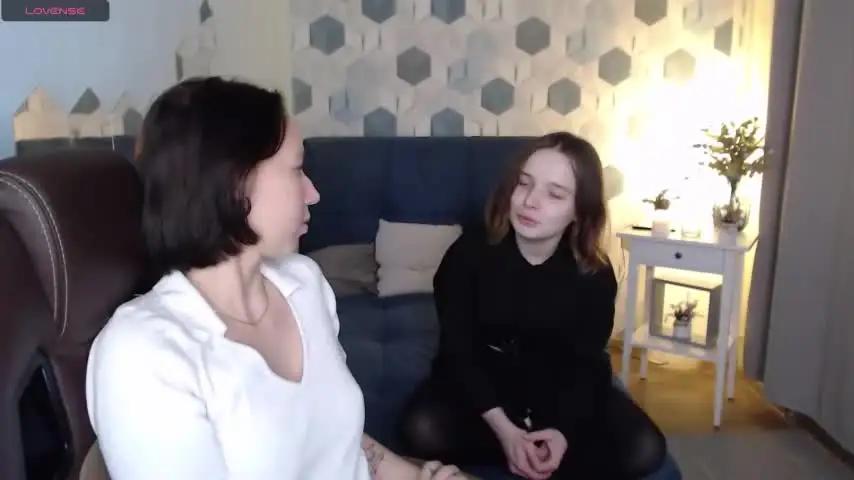 sakura_xx_ Chaturbate