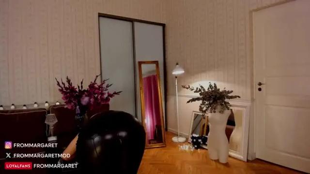 Image 6 of sakura_yuki Stream on Chaturbate on 13 months ago