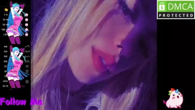 Thumbnail 2, sakuraa_beauty's Stream at Chaturbate, 14 months ago