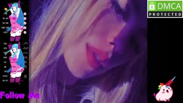 Thumbnail 3, sakuraa_beauty's Stream at Chaturbate, 14 months ago