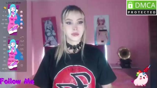 Thumbnail 1, sakuraa_beauty's Stream at Chaturbate, 14 months ago