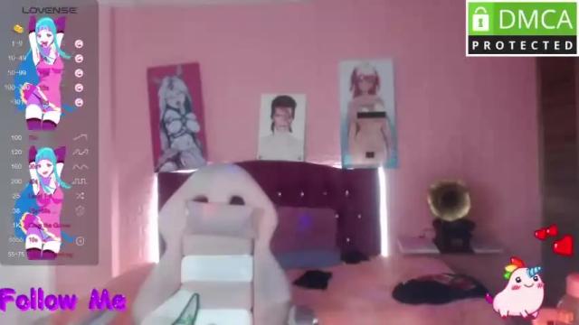 Image 10 of sakuraa_beauty Stream on Chaturbate on 14 months ago