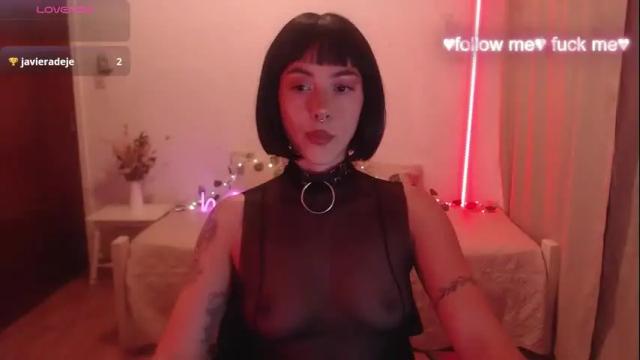 Image 11 of sakuraa_beauty Stream on Chaturbate on 12 days ago