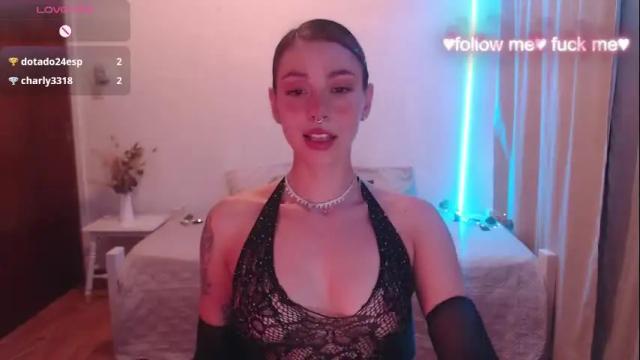 Image 11 of sakuraa_beauty Stream on Chaturbate on 10 days ago