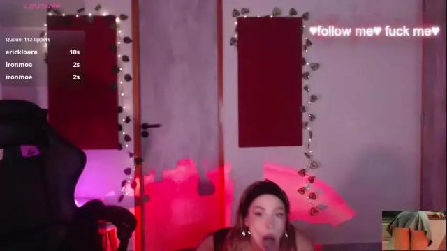 Image 8 of sakuraa_beauty Stream on Chaturbate on 3 months ago