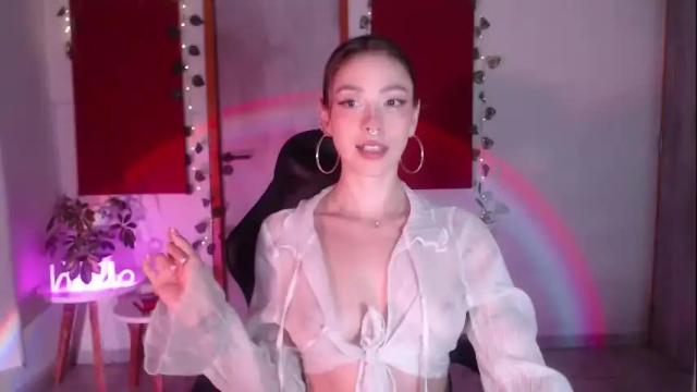 Image 10 of sakuraa_beauty Stream on Chaturbate on 3 months ago