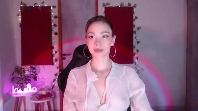 Image 3 of sakuraa_beauty Stream on Chaturbate on 3 months ago