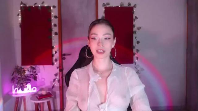 Image 4 of sakuraa_beauty Stream on Chaturbate on 3 months ago