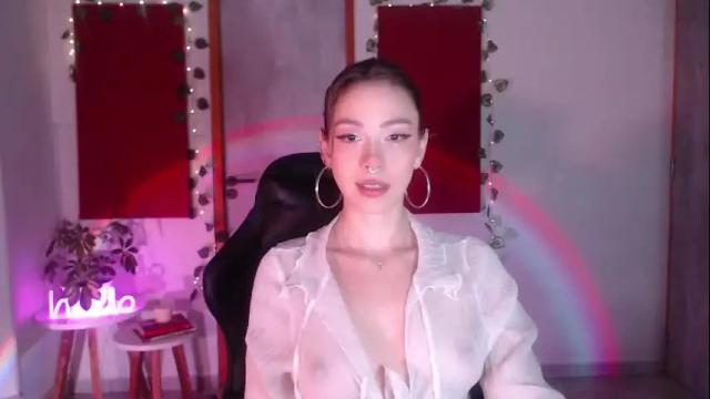 Image 8 of sakuraa_beauty Stream on Chaturbate on 3 months ago