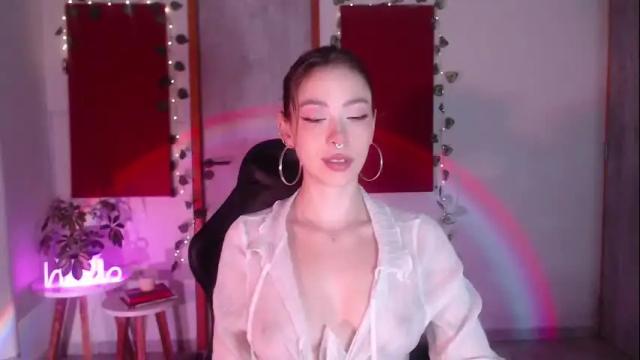 Thumbnail 3, sakuraa_beauty's Stream at Chaturbate, 3 months ago
