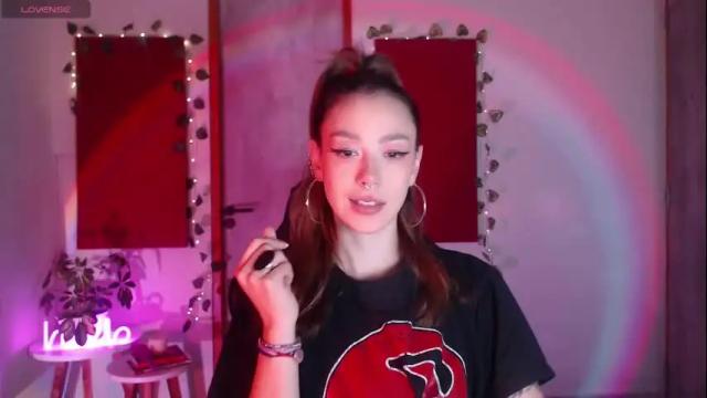 Image 4 of sakuraa_beauty Stream on Chaturbate on 3 months ago