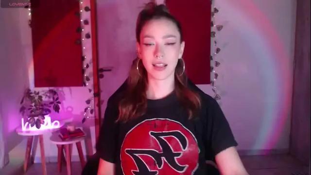Image 6 of sakuraa_beauty Stream on Chaturbate on 3 months ago