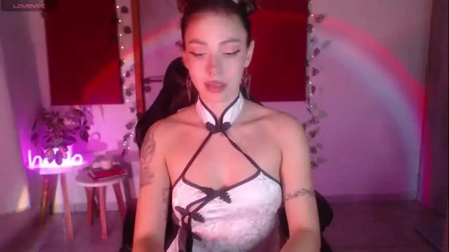 Image 11 of sakuraa_beauty Stream on Chaturbate on 3 months ago