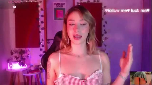 Image 6 of sakuraa_beauty Stream on Chaturbate on 3 months ago