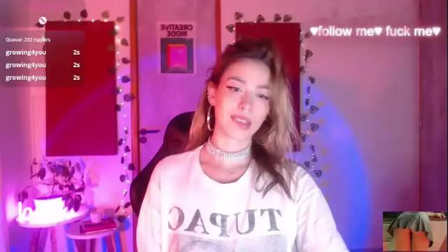 Image 10 of sakuraa_beauty Stream on Chaturbate on 3 months ago