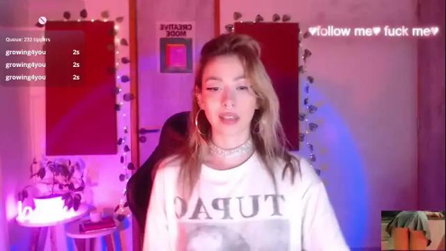 Image 11 of sakuraa_beauty Stream on Chaturbate on 3 months ago