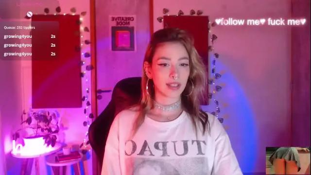 Image 12 of sakuraa_beauty Stream on Chaturbate on 3 months ago