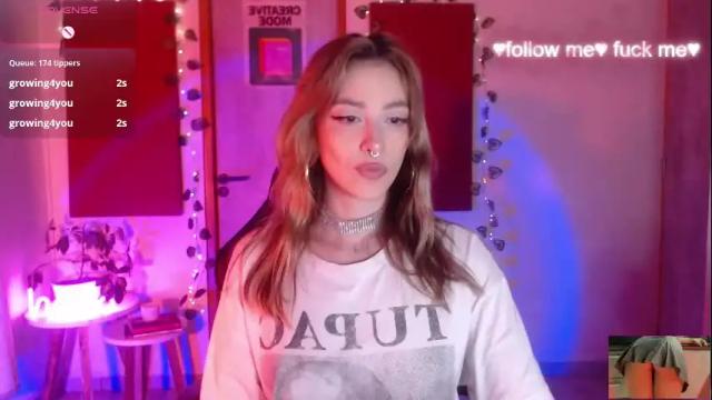 Image 4 of sakuraa_beauty Stream on Chaturbate on 3 months ago