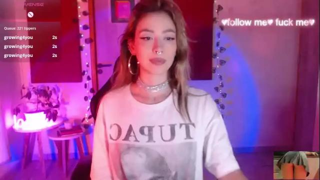 Image 6 of sakuraa_beauty Stream on Chaturbate on 3 months ago