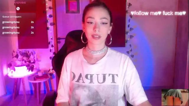 Image 7 of sakuraa_beauty Stream on Chaturbate on 3 months ago