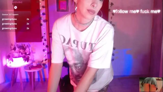 Image 8 of sakuraa_beauty Stream on Chaturbate on 3 months ago