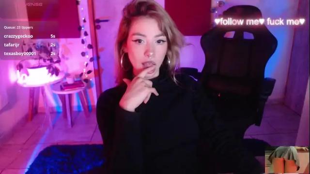 Image 10 of sakuraa_beauty Stream on Chaturbate on 3 months ago