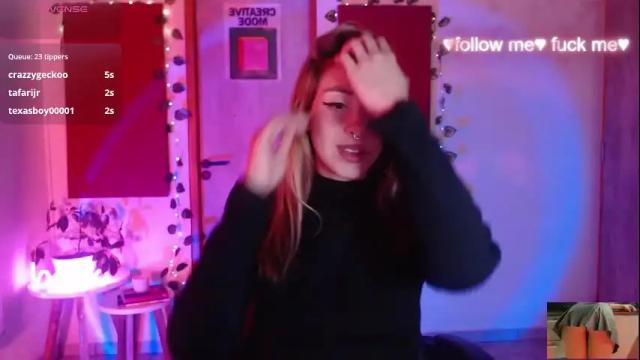 Image 11 of sakuraa_beauty Stream on Chaturbate on 3 months ago
