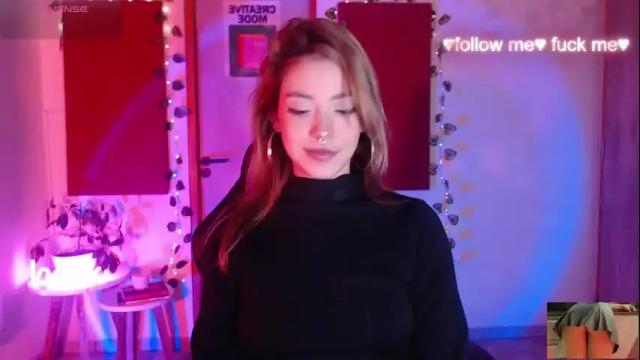 Image 2 of sakuraa_beauty Stream on Chaturbate on 3 months ago