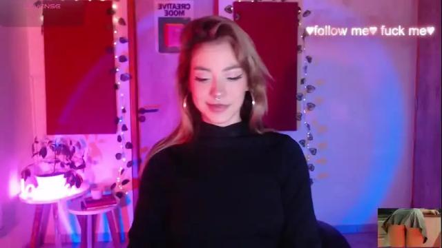 Image 3 of sakuraa_beauty Stream on Chaturbate on 3 months ago