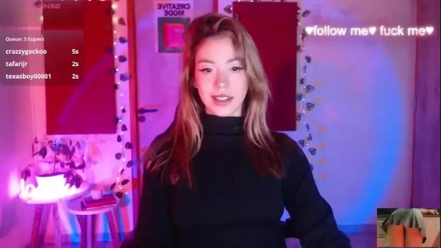 Image 4 of sakuraa_beauty Stream on Chaturbate on 3 months ago