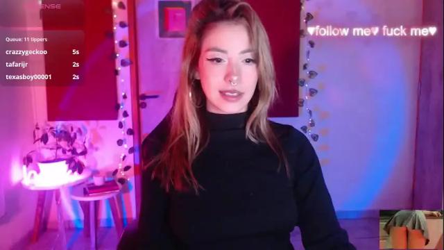 Image 6 of sakuraa_beauty Stream on Chaturbate on 3 months ago