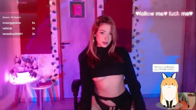 Image 8 of sakuraa_beauty Stream on Chaturbate on 3 months ago