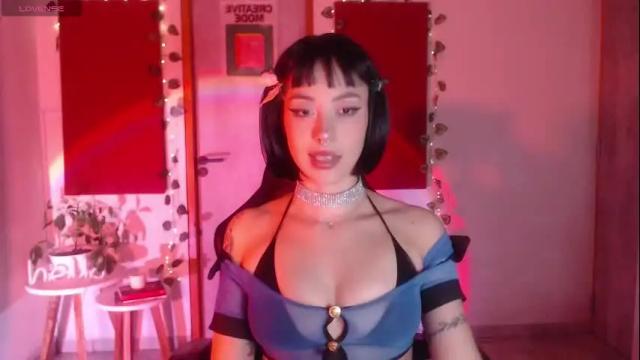 Image 10 of sakuraa_beauty Stream on Chaturbate on 3 months ago