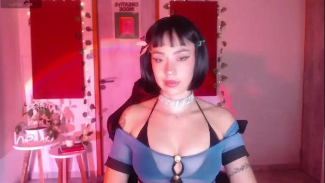 Image 11 of sakuraa_beauty Stream on Chaturbate on 3 months ago