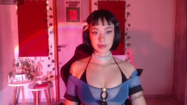 Image 12 of sakuraa_beauty Stream on Chaturbate on 3 months ago