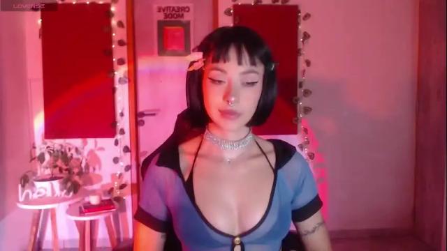 Image 8 of sakuraa_beauty Stream on Chaturbate on 3 months ago