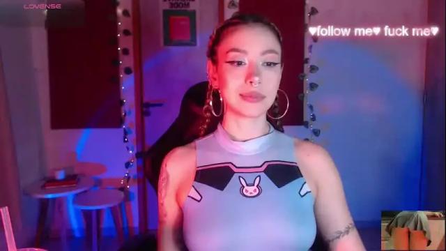Image 3 of sakuraa_beauty Stream on Chaturbate on 2 months ago
