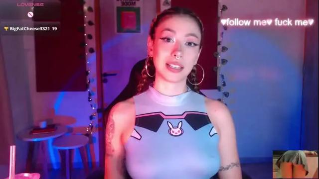 Image 6 of sakuraa_beauty Stream on Chaturbate on 2 months ago