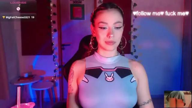 Image 7 of sakuraa_beauty Stream on Chaturbate on 2 months ago